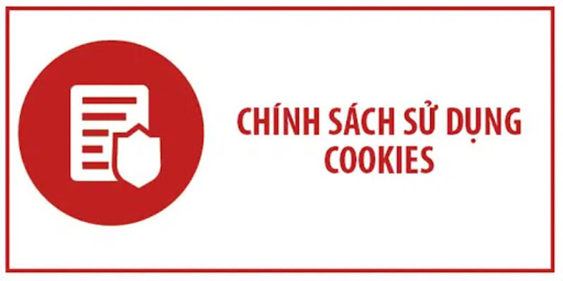 Bảo vệ dữ liệu trên hệ thống bằng cookie