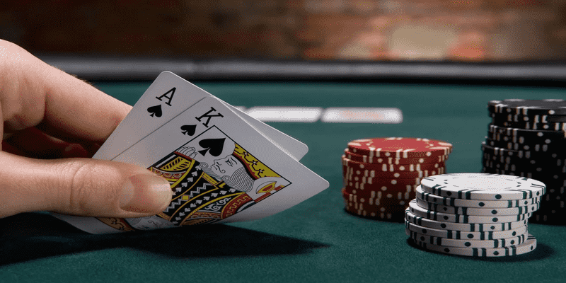 Mẹo chơi Poker được chuyên gia truyền đạt lại 