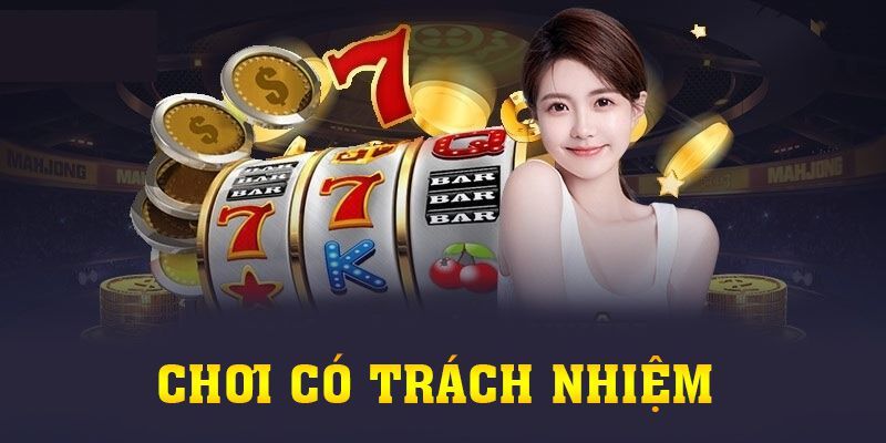 Hội viên được bảo vệ quyền lợi