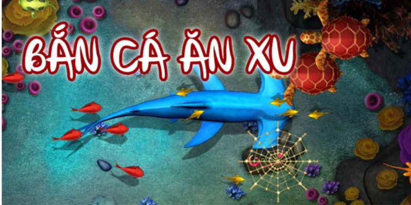 Quy trình trải nghiệm game bắn cá chi tiết