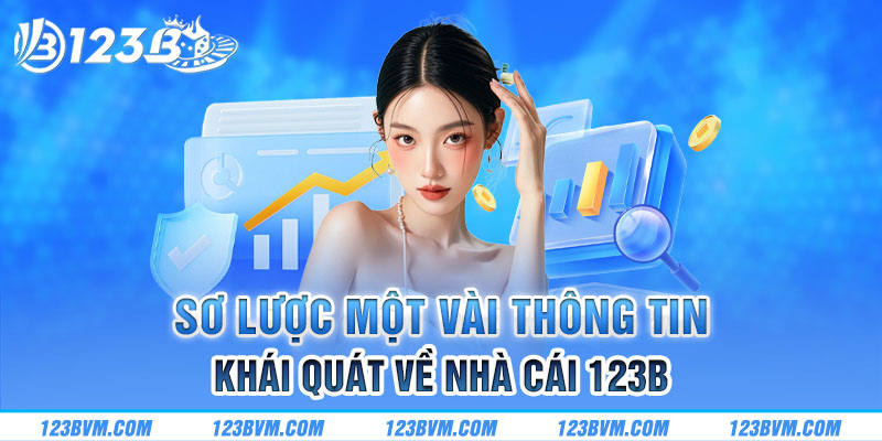 Thông tin chung về nhà cái